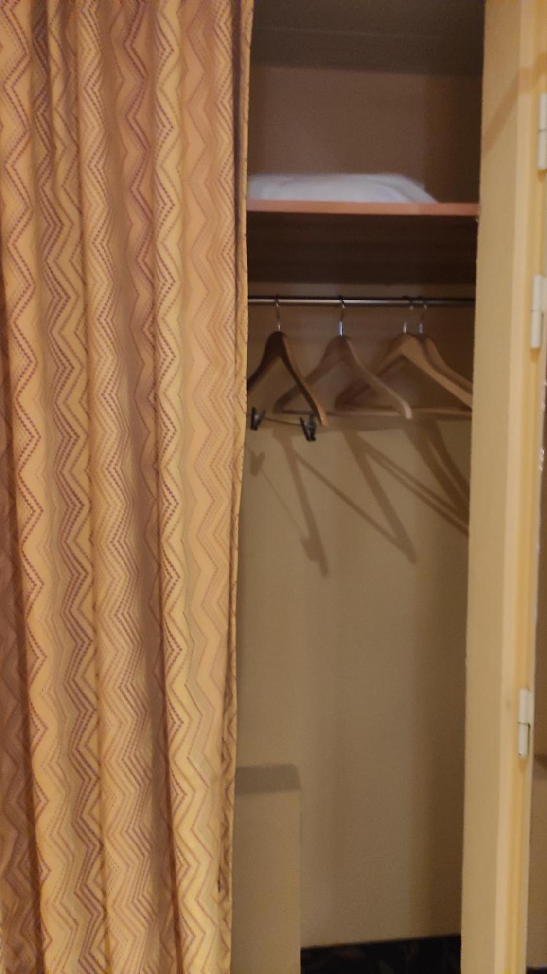 Residence Share Inn Nice Bagian luar foto